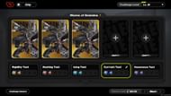 The Current Test in Zenless Zone Zero (Image via HoYoverse)